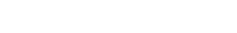 rational