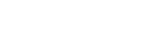 rational